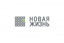 ООО «Дирекция ЮЗР»