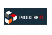 Трансюжстрой-ПГС