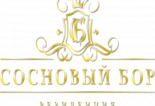 ООО «МВМ ГРУПП»