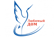 ООО «Любимый Дом»