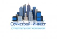 ООО «Сочистрой-Инвест»