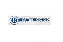 Баутехник