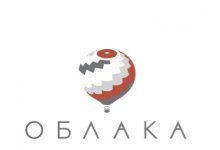СЗ «Альфа»