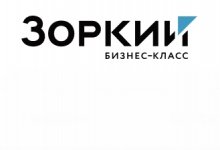 ООО «НН-строй»