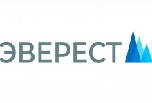 ООО «СтройЭверест Н»