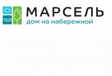ЗАО «Береговое»