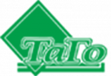 ООО «ТаГо»