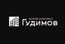 Ариста