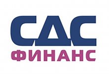 ООО «СДС-Финанс»