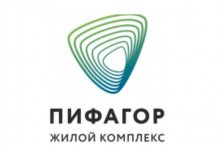 ООО «Экострой»