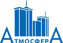 Торгинвест