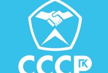ООО «ИНВЕСТТЭК»