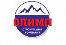 СК «Олимп»