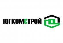 ООО «Югкомстрой»