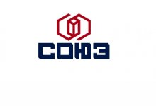 СОЮЗ
