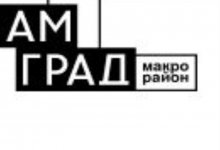 СЗ «ГВ Девелопмент»