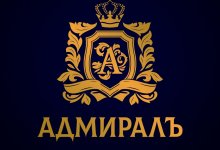 ООО Строительно-ипотечный центр «Развитие предпринимательства»