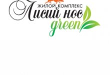 СЗ «Вилларосси»