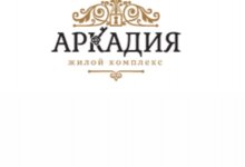 ООО «Регион-Строй»