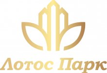 ООО «Буран»