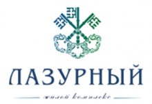 ООО «ПКФ Нижневолжская строительная компания»
