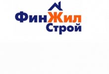 ООО СЗ «ФинЖилСтрой»