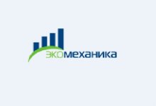 Эко-Механика