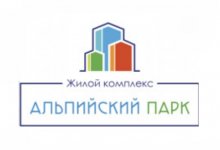 ХОС-Инжиниринг