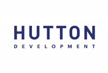 Hutton Development