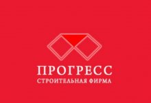ООО СФ «Прогресс»
