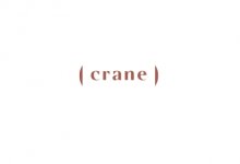 Crane Development