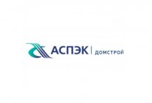 АСПЭК-Домстрой