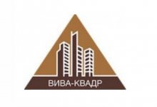 ООО «ВИВА-КВАДР»