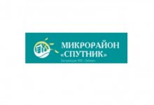 ООО «Зубово»