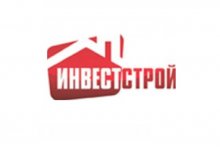 ИнвестСтрой