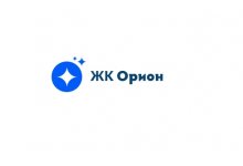 ГК «СБС-ИнвестСтрой»