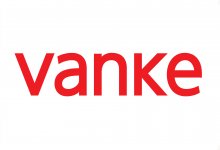 Vanke Group