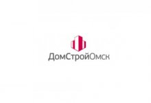 ООО ИСК «ДомСтройОмск»