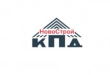 Новострой КПД плюс