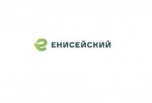 СИБИРСКИЙ СТРОИТЕЛЬ