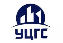 УЦГС