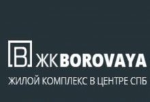ПСГ МЕТАЛЛСТРОЙПРОЕКТ
