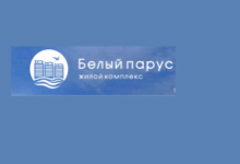 ООО СК СЗ ЭТАЖИ
