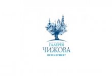 Галерея Чижова