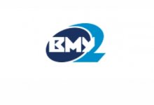 ВМУ-2