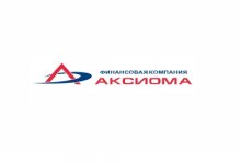 ФК «АКСИОМА»