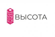 ООО СЗ «Высота»