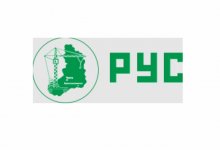 ОАО «РУС»