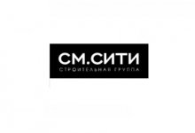 СМ.СИТИ