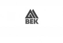 СЗ «Строительная компания Век»